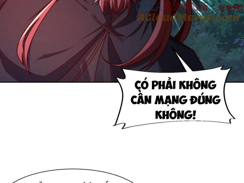 Tân Hỗn Độn Kiếm Thần Chapter 137 - 25