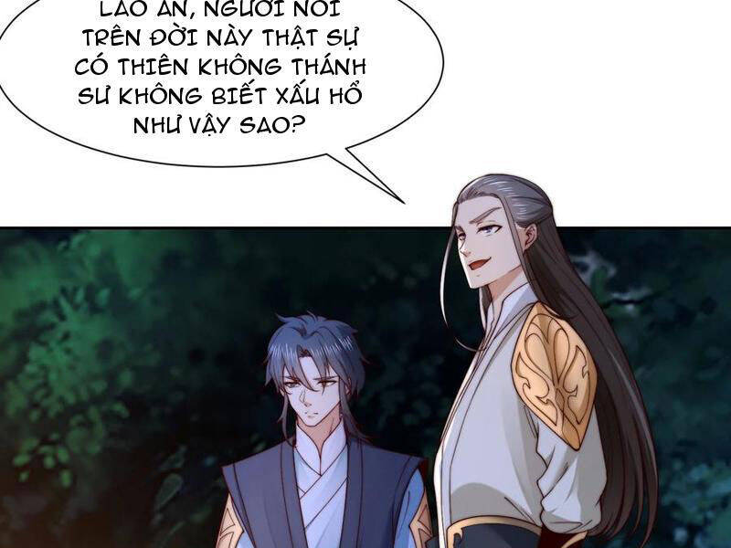 Tân Hỗn Độn Kiếm Thần Chapter 137 - 26