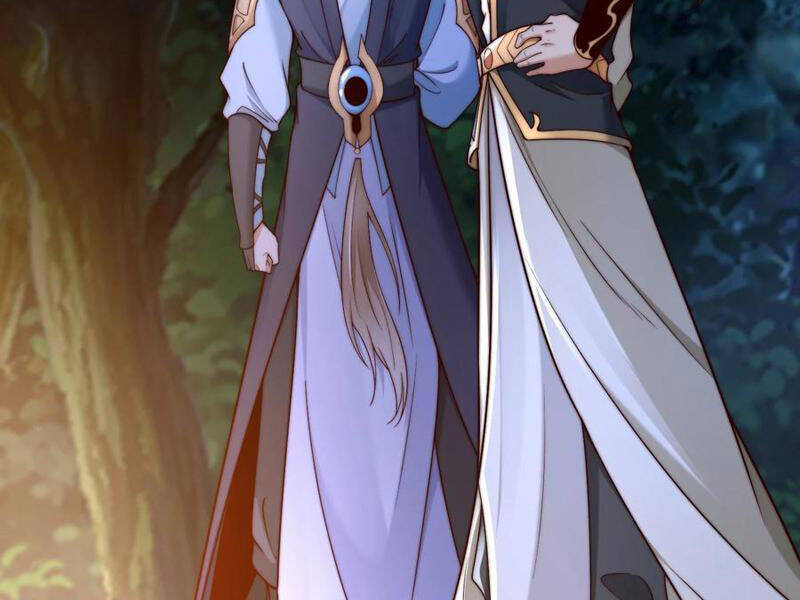 Tân Hỗn Độn Kiếm Thần Chapter  137 - 27