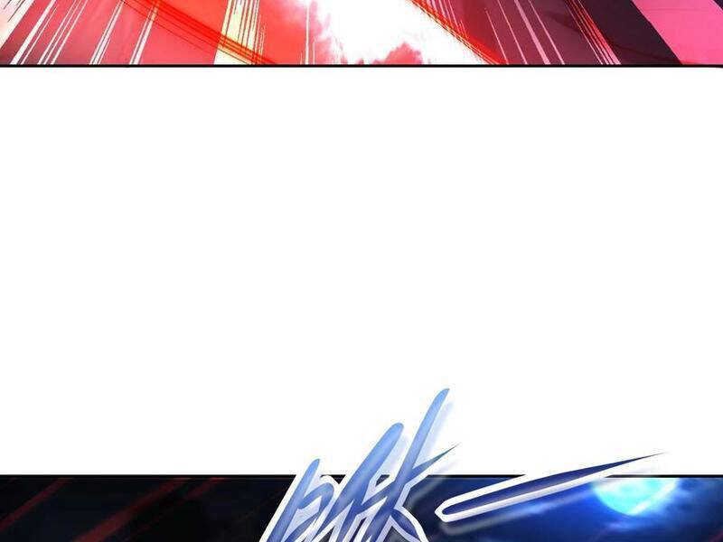 Tân Hỗn Độn Kiếm Thần Chapter  137 - 4