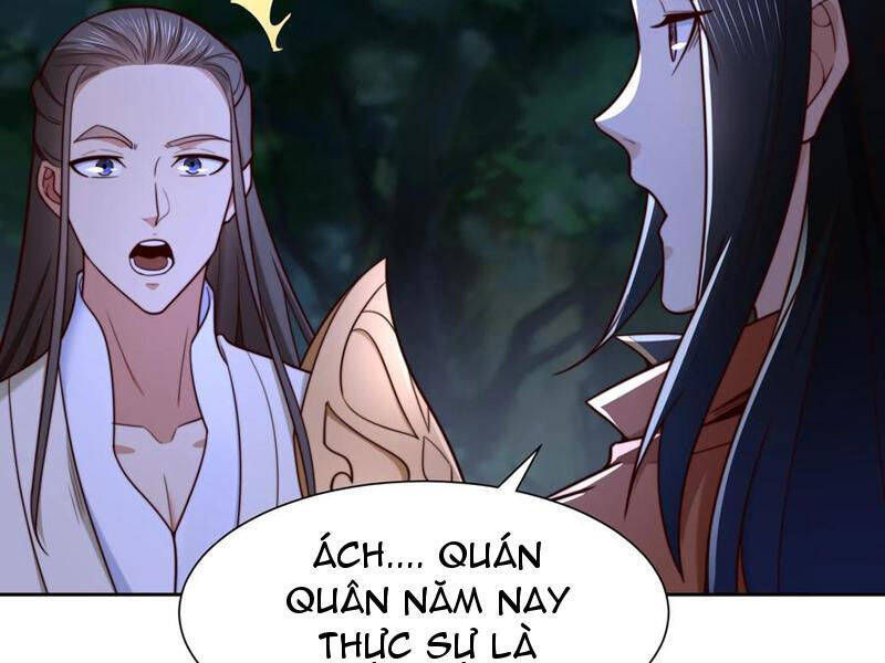 Tân Hỗn Độn Kiếm Thần Chapter 137 - 32