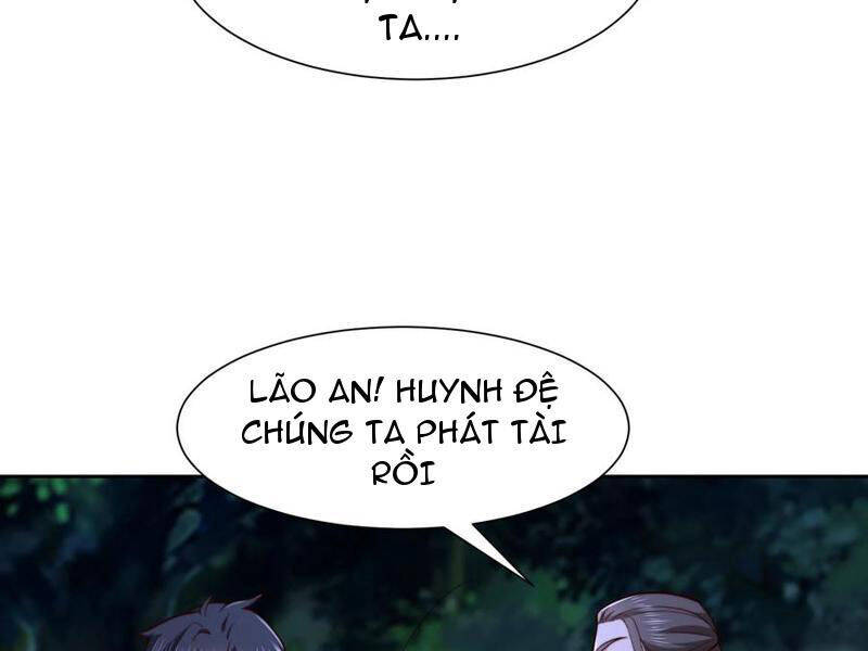 Tân Hỗn Độn Kiếm Thần Chapter 137 - 33