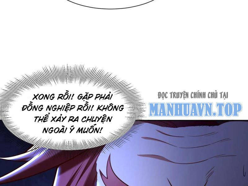 Tân Hỗn Độn Kiếm Thần Chapter 137 - 35