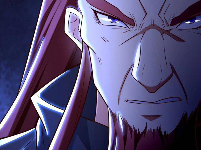 Tân Hỗn Độn Kiếm Thần Chapter  137 - 36