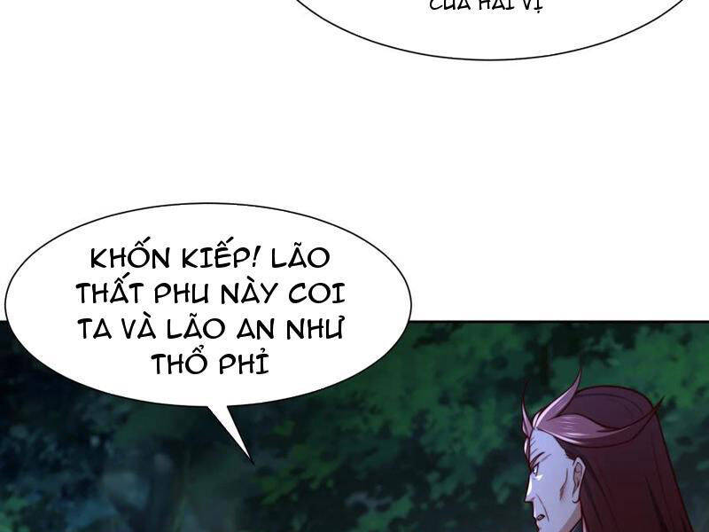 Tân Hỗn Độn Kiếm Thần Chapter  137 - 38