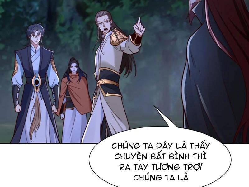 Tân Hỗn Độn Kiếm Thần Chapter 137 - 39