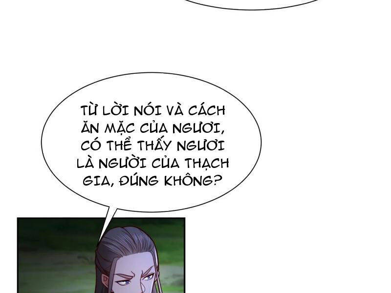 Tân Hỗn Độn Kiếm Thần Chapter  137 - 40