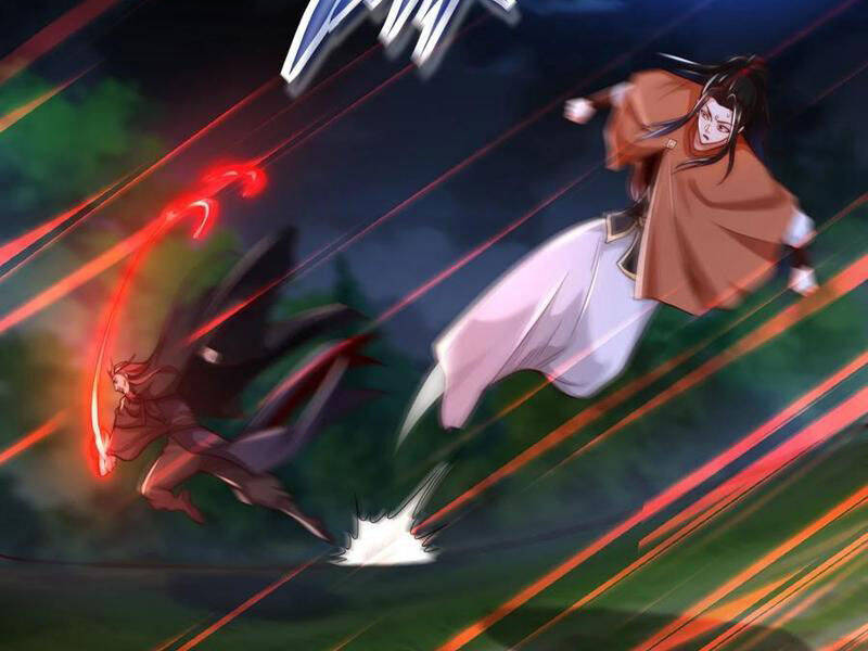 Tân Hỗn Độn Kiếm Thần Chapter  137 - 5