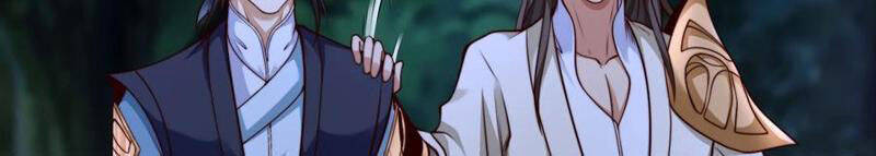 Tân Hỗn Độn Kiếm Thần Chapter  137 - 44