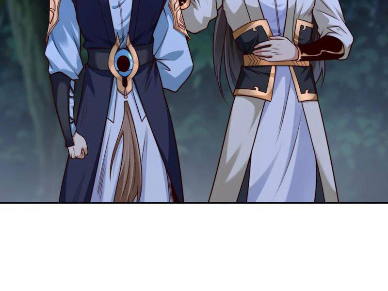 Tân Hỗn Độn Kiếm Thần Chapter  137 - 45