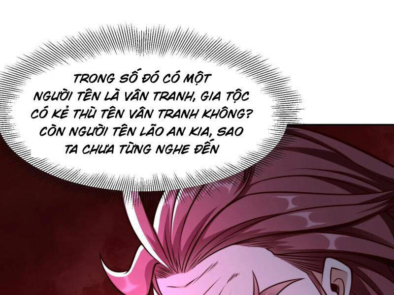 Tân Hỗn Độn Kiếm Thần Chapter 137 - 46