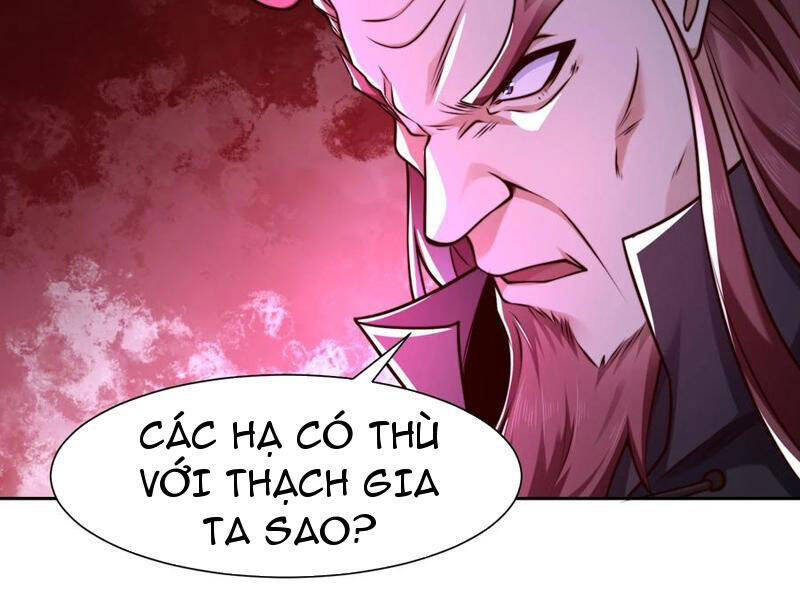 Tân Hỗn Độn Kiếm Thần Chapter  137 - 47