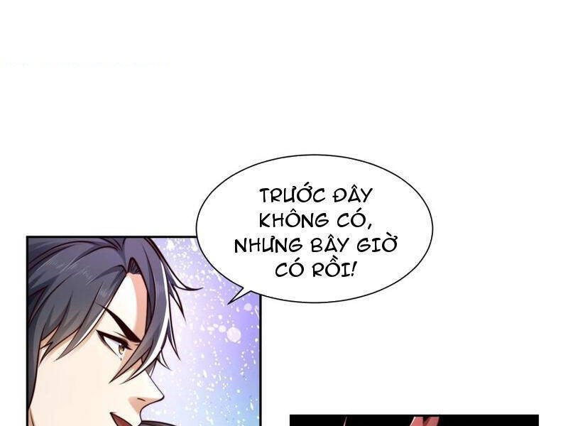 Tân Hỗn Độn Kiếm Thần Chapter  137 - 48