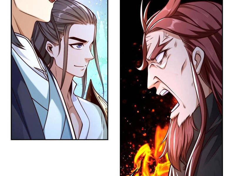 Tân Hỗn Độn Kiếm Thần Chapter  137 - 49