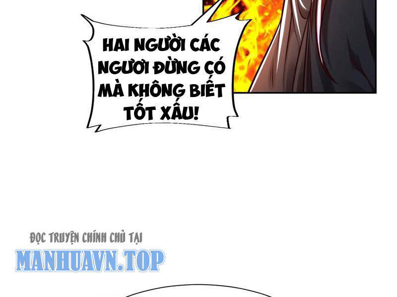 Tân Hỗn Độn Kiếm Thần Chapter  137 - 50