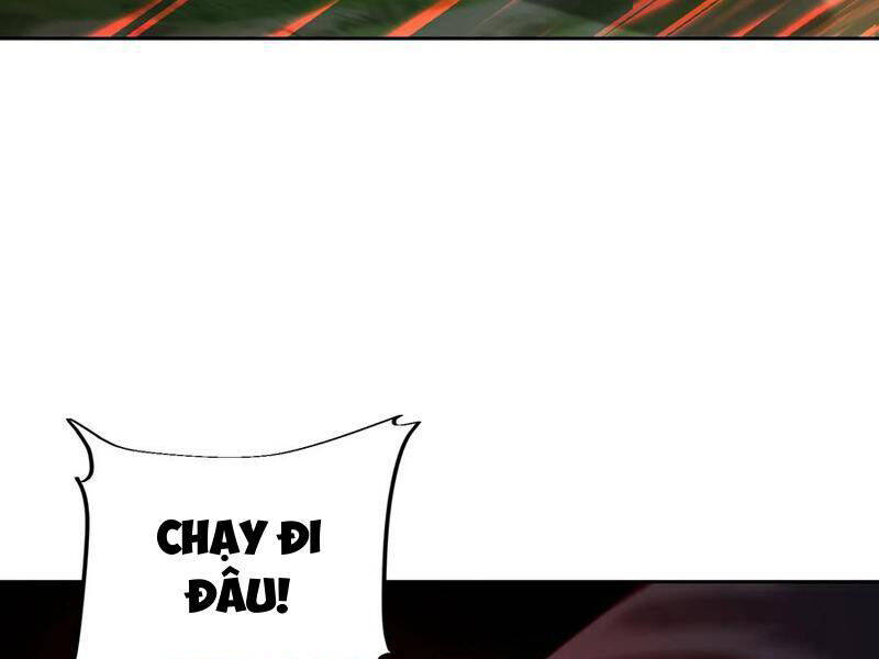 Tân Hỗn Độn Kiếm Thần Chapter  137 - 6