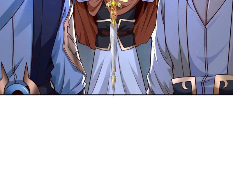 Tân Hỗn Độn Kiếm Thần Chapter  137 - 52