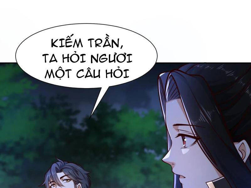 Tân Hỗn Độn Kiếm Thần Chapter 137 - 53