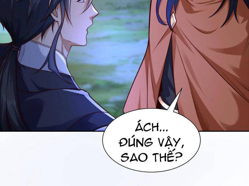 Tân Hỗn Độn Kiếm Thần Chapter 137 - 56
