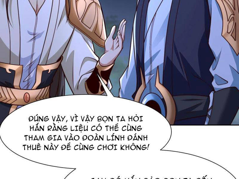 Tân Hỗn Độn Kiếm Thần Chapter 137 - 59