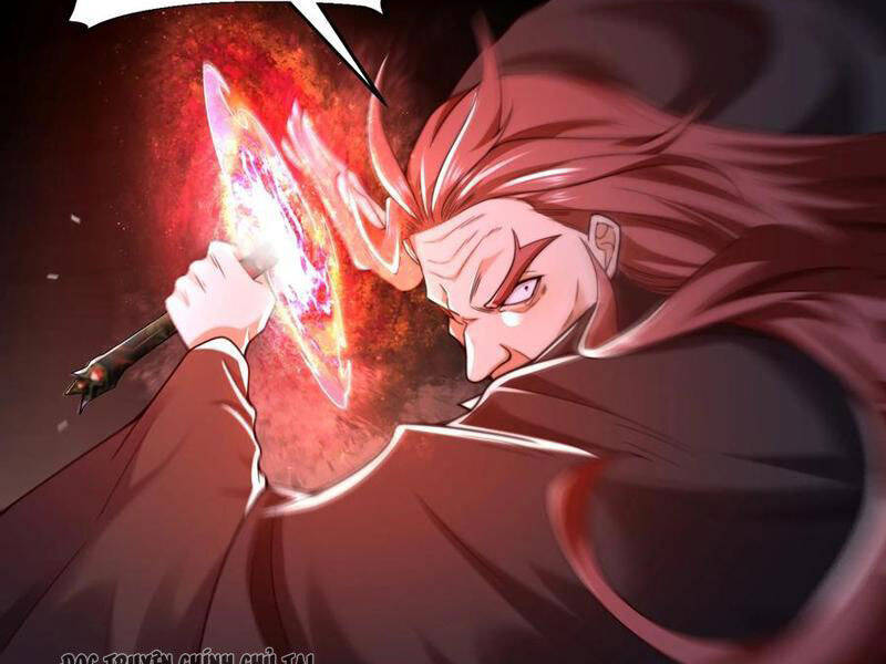 Tân Hỗn Độn Kiếm Thần Chapter  137 - 7