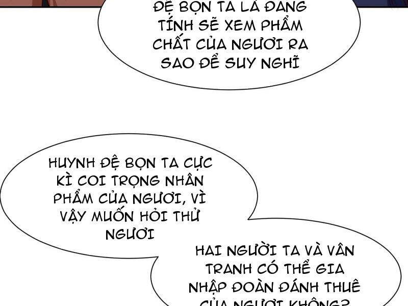 Tân Hỗn Độn Kiếm Thần Chapter  137 - 62