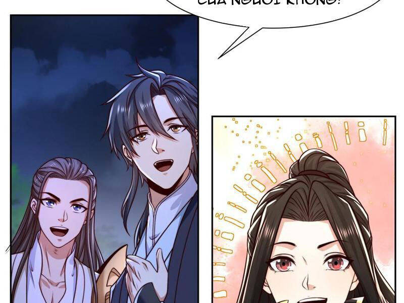 Tân Hỗn Độn Kiếm Thần Chapter  137 - 63