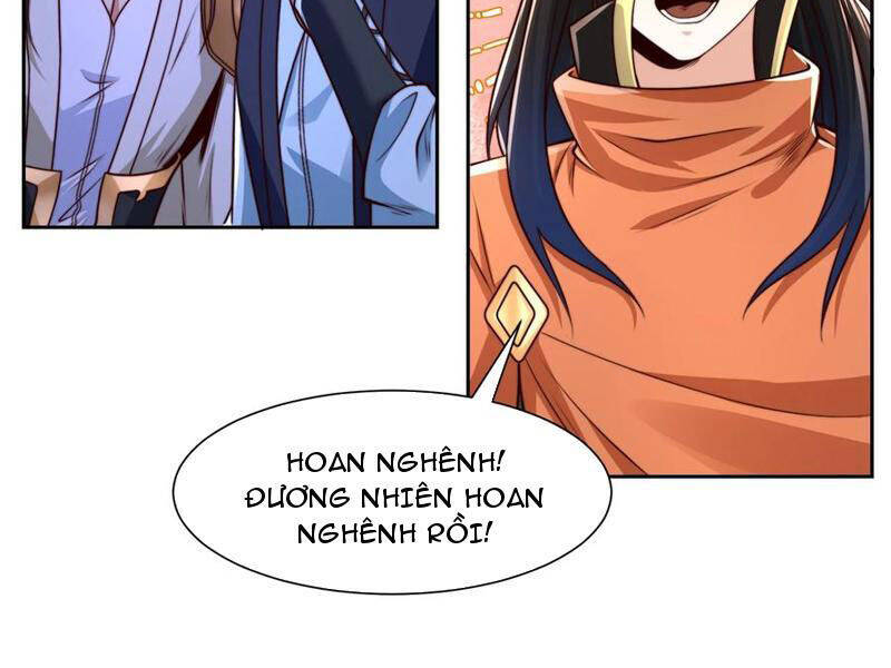 Tân Hỗn Độn Kiếm Thần Chapter 137 - 64