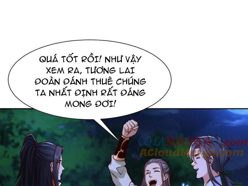 Tân Hỗn Độn Kiếm Thần Chapter  137 - 65