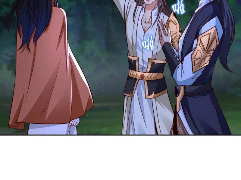 Tân Hỗn Độn Kiếm Thần Chapter  137 - 66