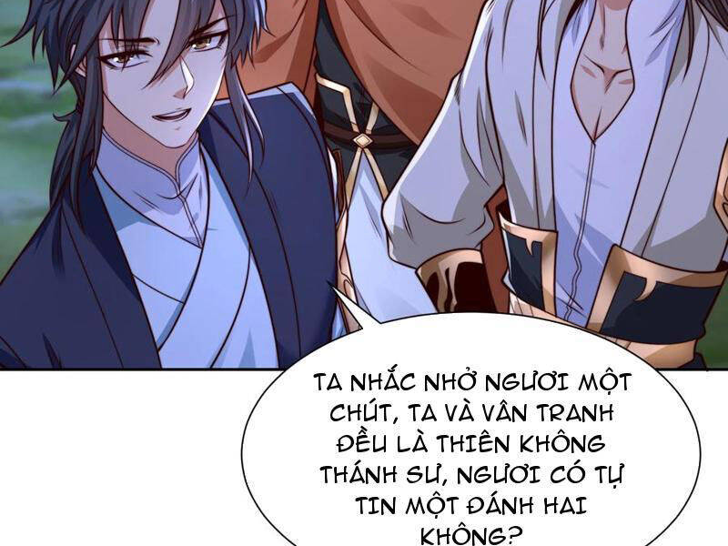 Tân Hỗn Độn Kiếm Thần Chapter  137 - 68