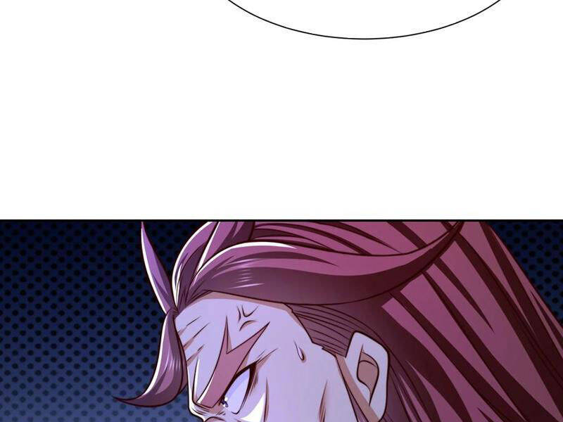 Tân Hỗn Độn Kiếm Thần Chapter  137 - 69