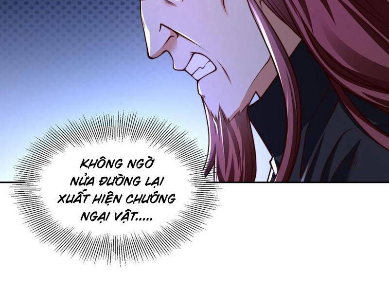 Tân Hỗn Độn Kiếm Thần Chapter 137 - 70