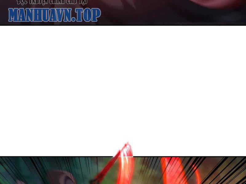 Tân Hỗn Độn Kiếm Thần Chapter 137 - 8