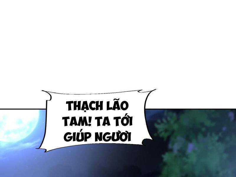 Tân Hỗn Độn Kiếm Thần Chapter  137 - 71