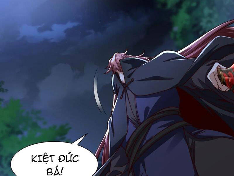 Tân Hỗn Độn Kiếm Thần Chapter  137 - 72