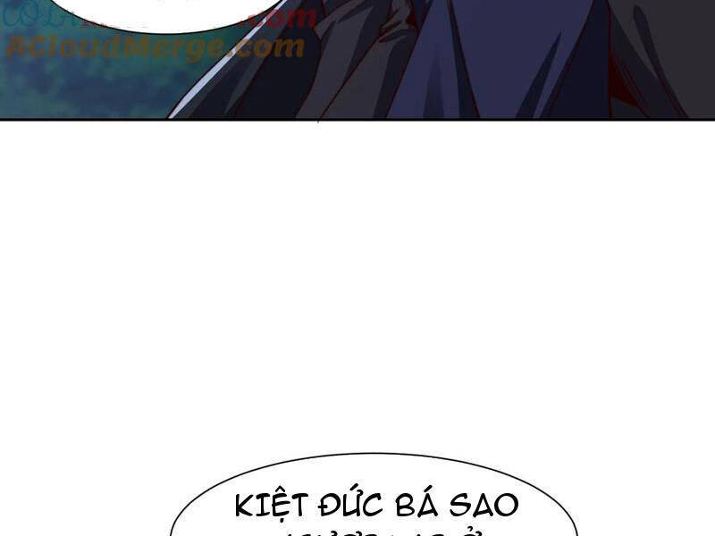 Tân Hỗn Độn Kiếm Thần Chapter  137 - 73