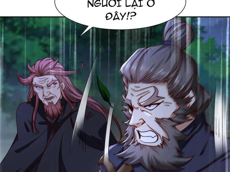 Tân Hỗn Độn Kiếm Thần Chapter  137 - 74