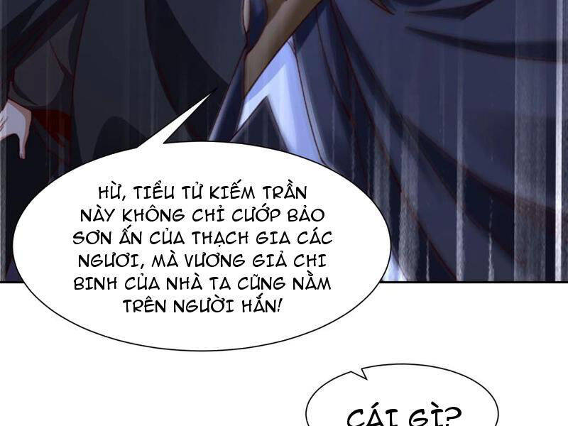 Tân Hỗn Độn Kiếm Thần Chapter 137 - 75
