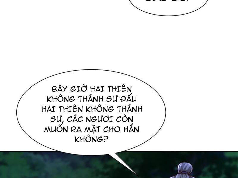 Tân Hỗn Độn Kiếm Thần Chapter  137 - 76