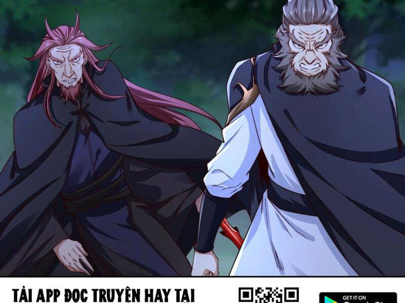 Tân Hỗn Độn Kiếm Thần Chapter 137 - 77