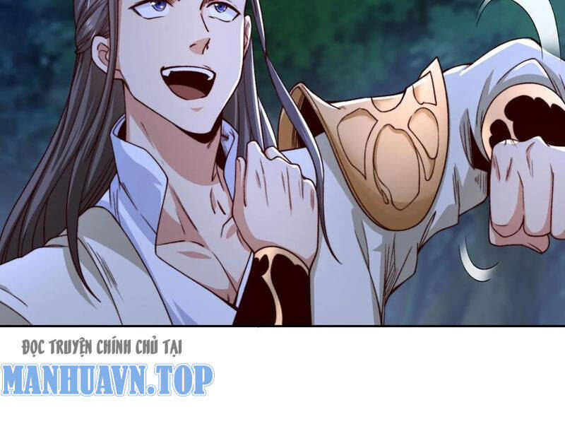 Tân Hỗn Độn Kiếm Thần Chapter 137 - 79