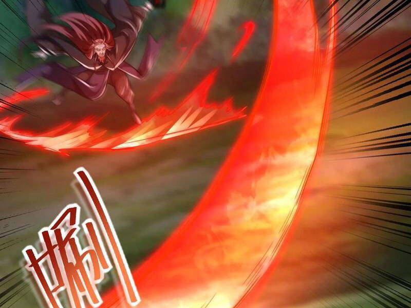 Tân Hỗn Độn Kiếm Thần Chapter 137 - 9