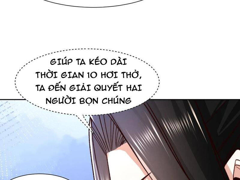 Tân Hỗn Độn Kiếm Thần Chapter  137 - 82