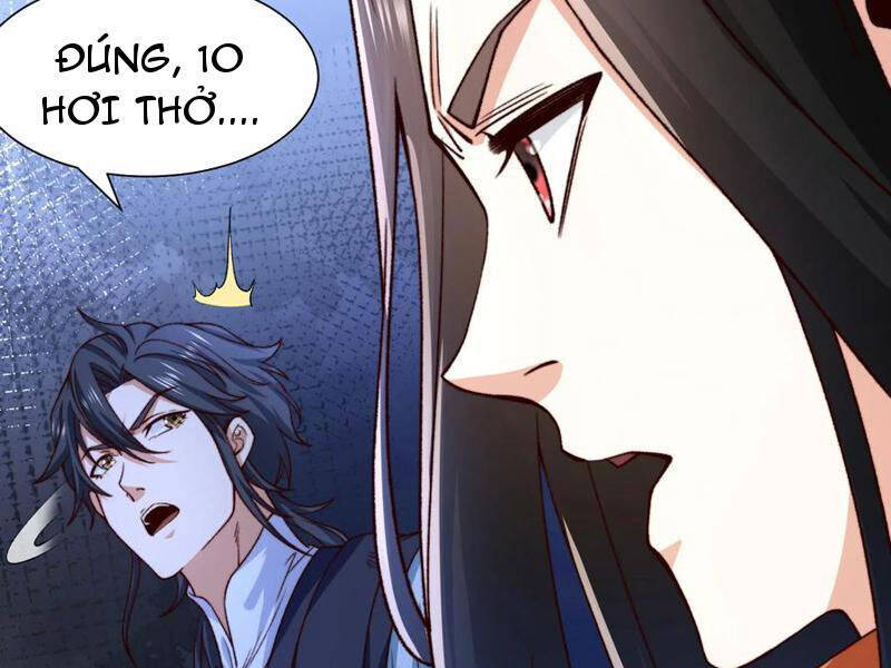 Tân Hỗn Độn Kiếm Thần Chapter  137 - 83