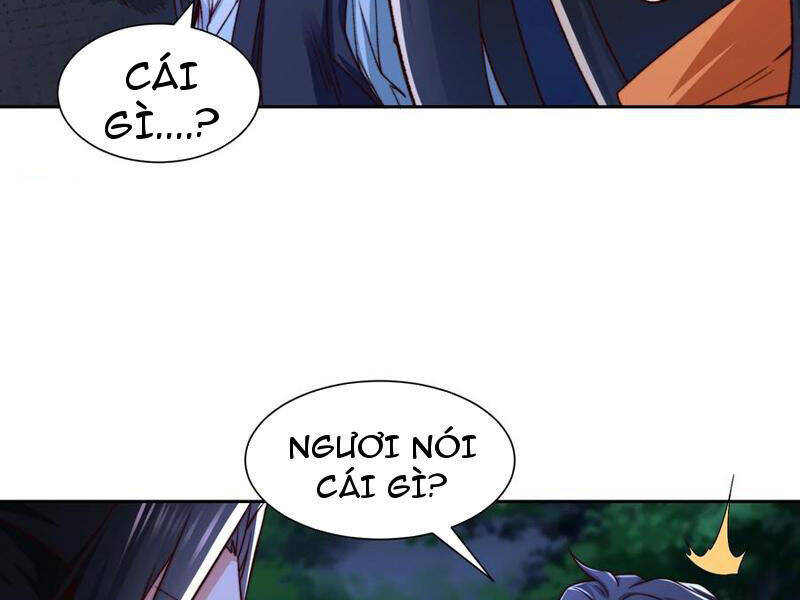 Tân Hỗn Độn Kiếm Thần Chapter  137 - 84