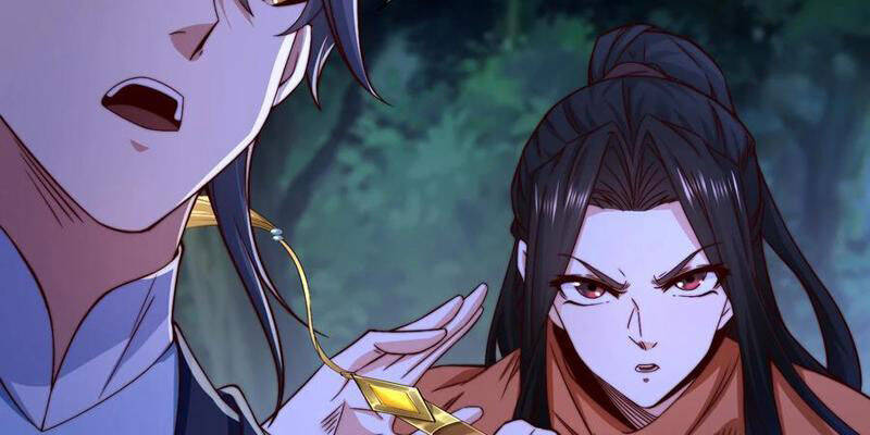 Tân Hỗn Độn Kiếm Thần Chapter 137 - 87
