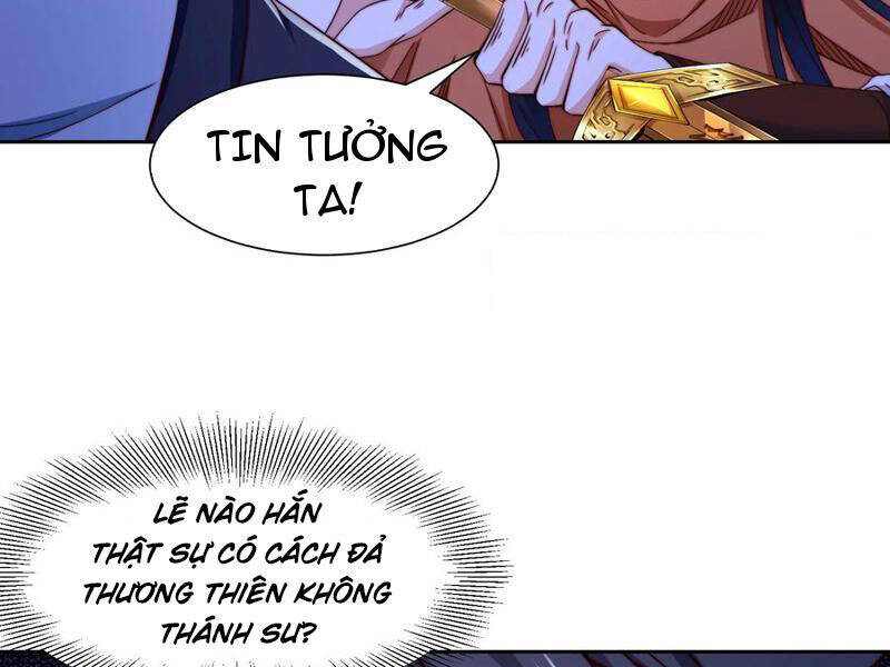 Tân Hỗn Độn Kiếm Thần Chapter 137 - 88