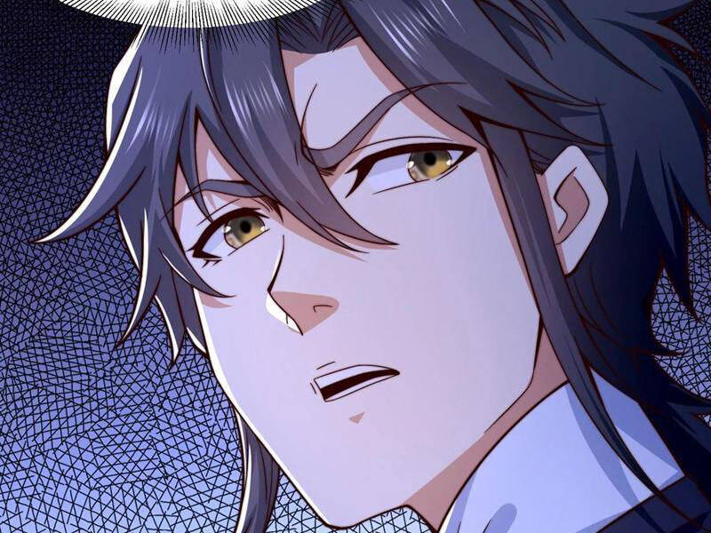 Tân Hỗn Độn Kiếm Thần Chapter  137 - 89