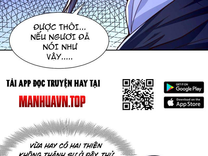 Tân Hỗn Độn Kiếm Thần Chapter 137 - 90